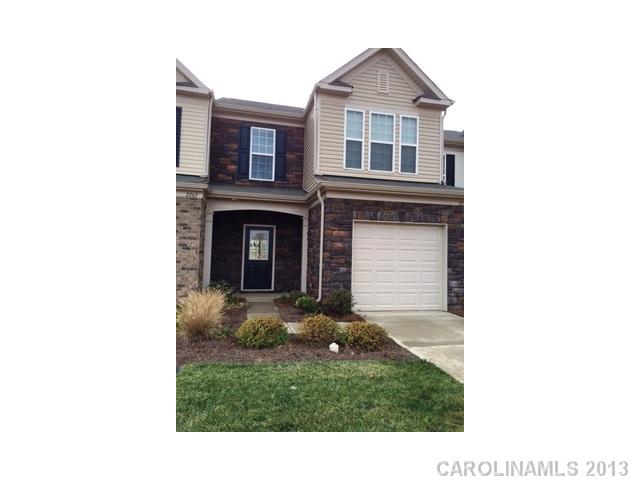 2258  Kensington Station Parkway Charlotte North Carolina 28210