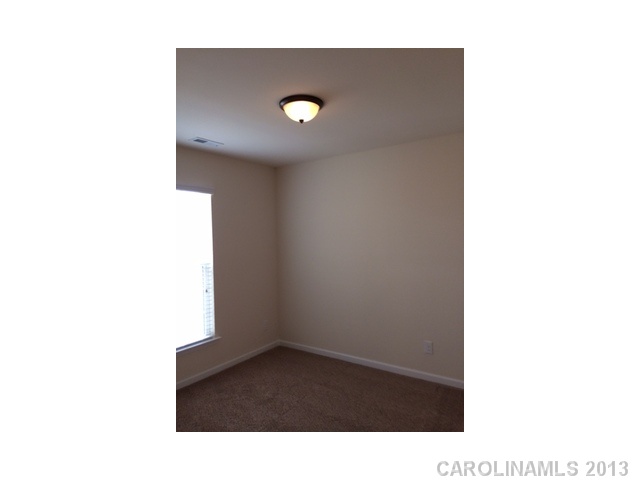 2258  Kensington Station Parkway Charlotte North Carolina 28210