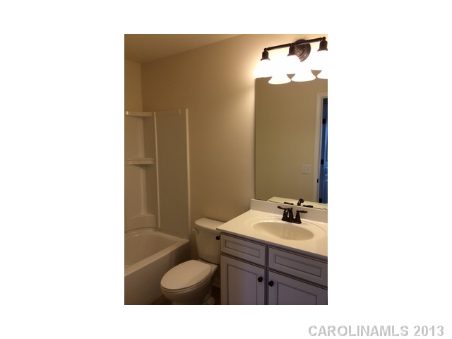 2258  Kensington Station Parkway Charlotte North Carolina 28210