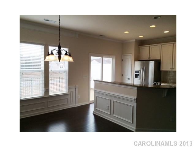 2258  Kensington Station Parkway Charlotte North Carolina 28210