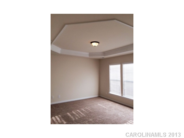 2258  Kensington Station Parkway Charlotte North Carolina 28210