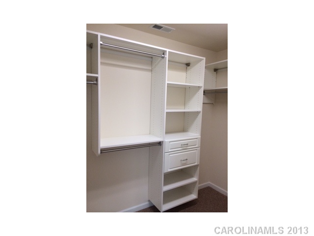 2258  Kensington Station Parkway Charlotte North Carolina 28210