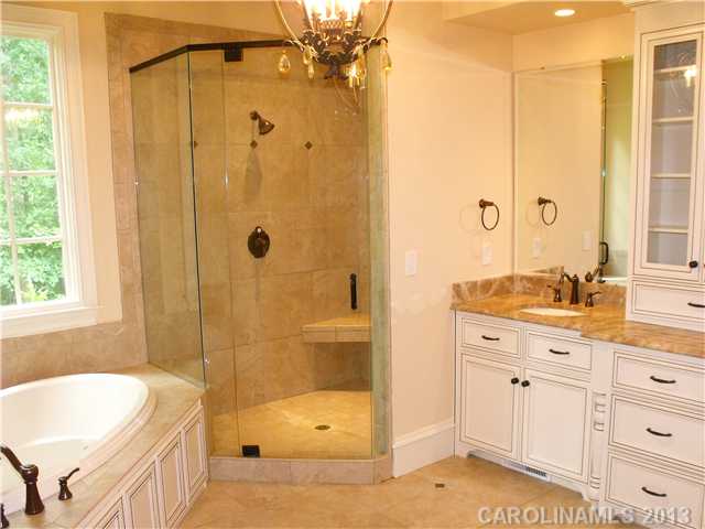 7304  River Valley Court Mint Hill North Carolina 28227