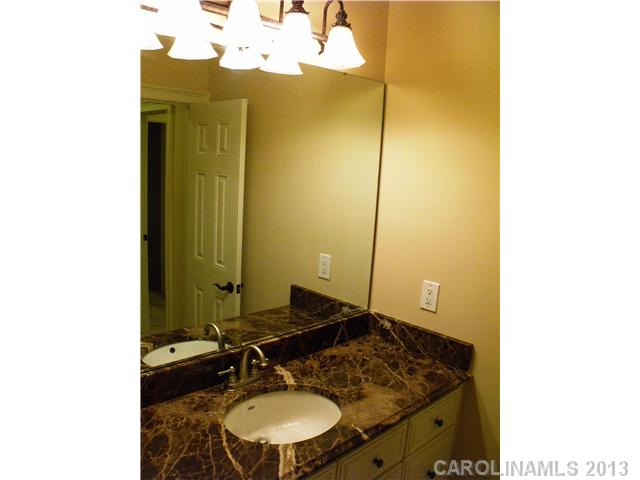 7304  River Valley Court Mint Hill North Carolina 28227