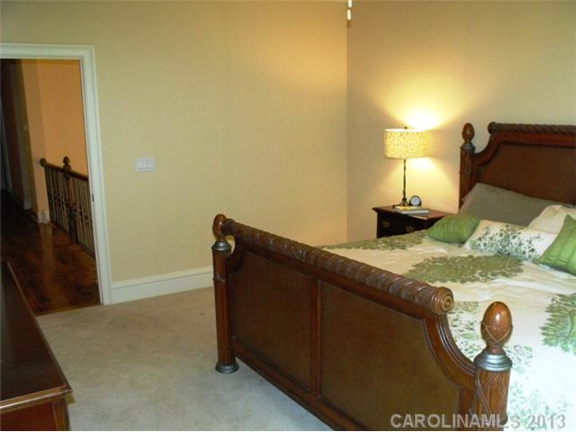 7304  River Valley Court Mint Hill North Carolina 28227