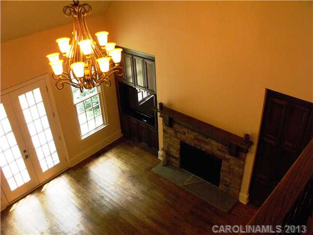 7304  River Valley Court Mint Hill North Carolina 28227