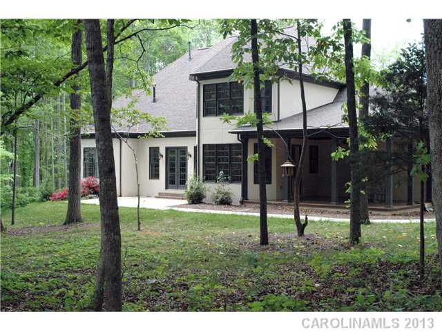 7304  River Valley Court Mint Hill North Carolina 28227