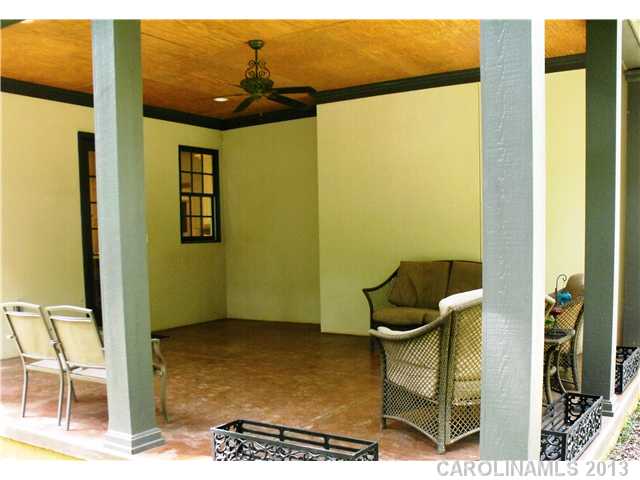 7304  River Valley Court Mint Hill North Carolina 28227