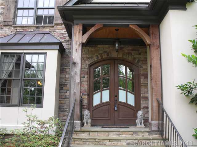 7304  River Valley Court Mint Hill North Carolina 28227