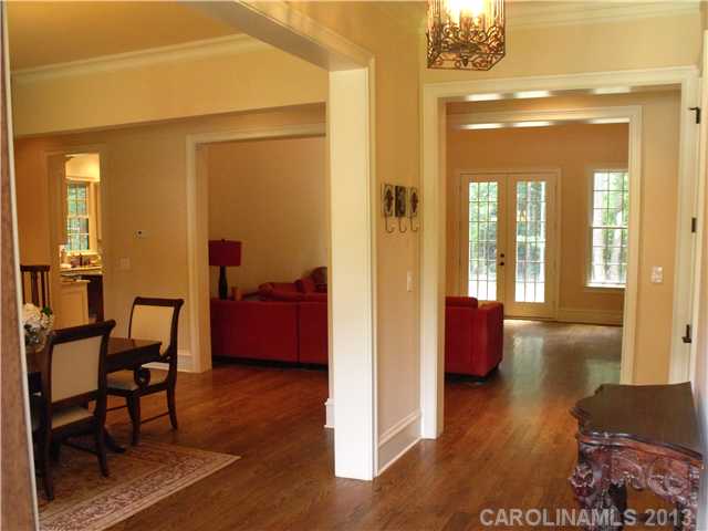 7304  River Valley Court Mint Hill North Carolina 28227