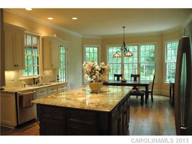 7304  River Valley Court Mint Hill North Carolina 28227