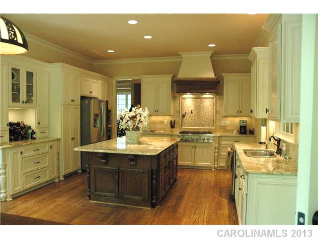 7304  River Valley Court Mint Hill North Carolina 28227