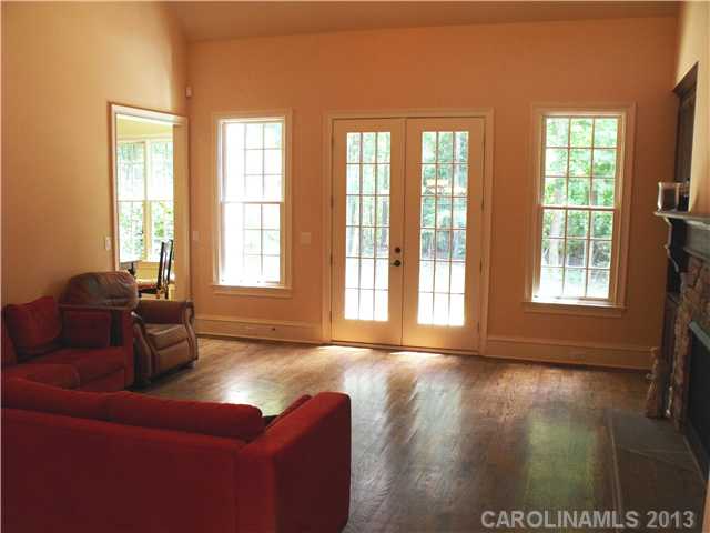 7304  River Valley Court Mint Hill North Carolina 28227