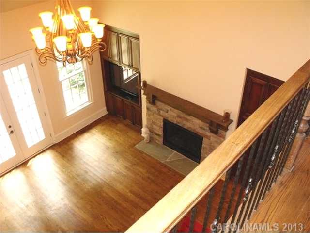 7304  River Valley Court Mint Hill North Carolina 28227