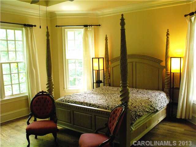 7304  River Valley Court Mint Hill North Carolina 28227