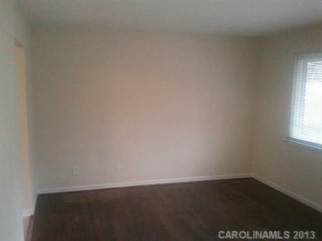 830 W Craighead Road Charlotte North Carolina 28206