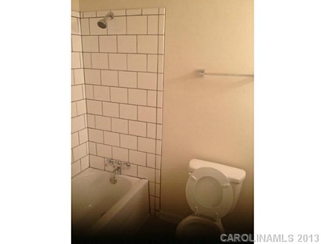 830 W Craighead Road Charlotte North Carolina 28206