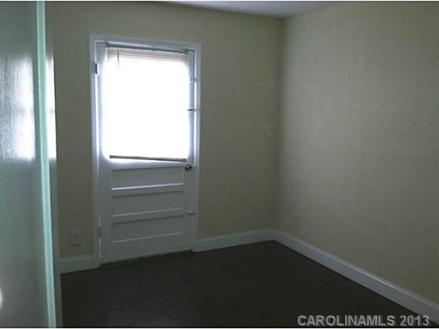 1226  Meadow Lane Charlotte North Carolina 28205