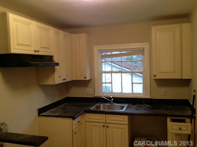 1355  Bethel Road Charlotte North Carolina 28208