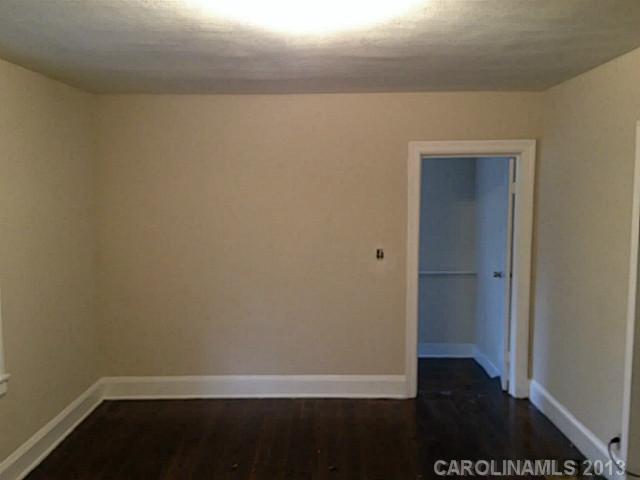 1355  Bethel Road Charlotte North Carolina 28208