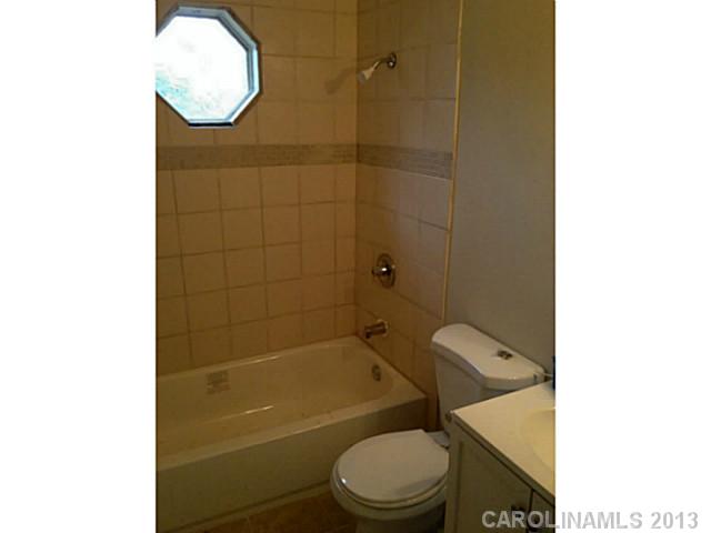 1355  Bethel Road Charlotte North Carolina 28208