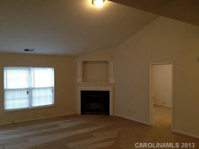 1513  Tirano Court Charlotte North Carolina 28216