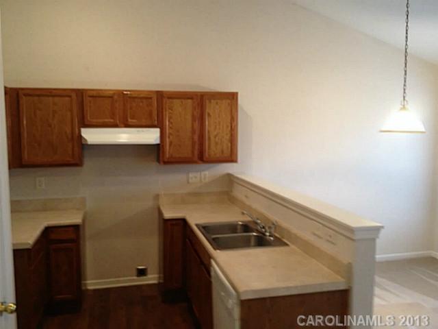 1513  Tirano Court Charlotte North Carolina 28216