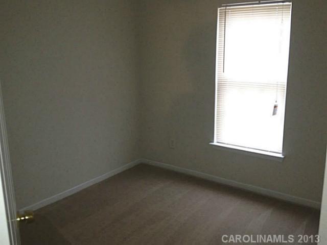 1513  Tirano Court Charlotte North Carolina 28216