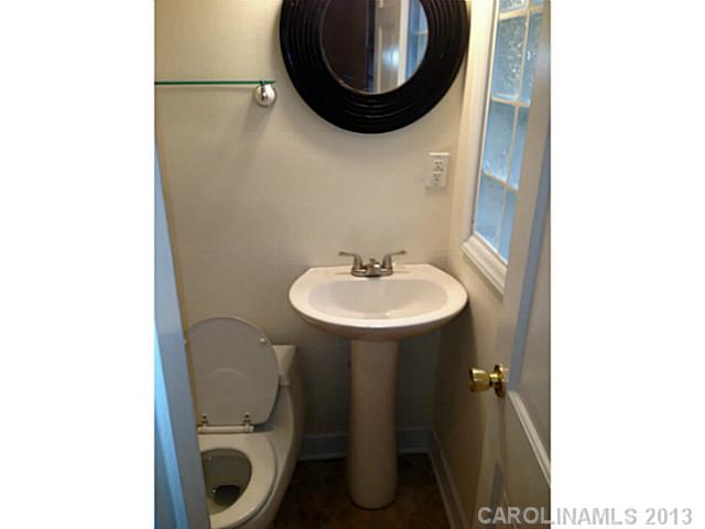 3304  Sunset Boulevard Charlotte North Carolina 28216