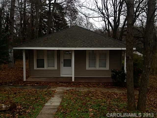 4229  Plato Circle Charlotte North Carolina 28208