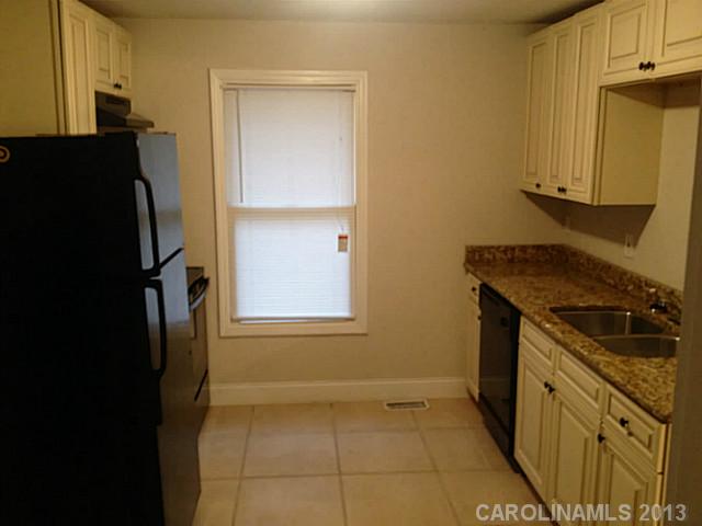 4229  Plato Circle Charlotte North Carolina 28208