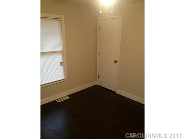 4229  Plato Circle Charlotte North Carolina 28208