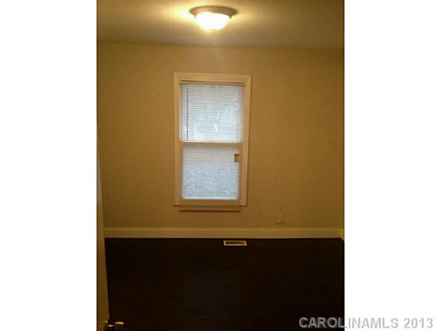 4229  Plato Circle Charlotte North Carolina 28208