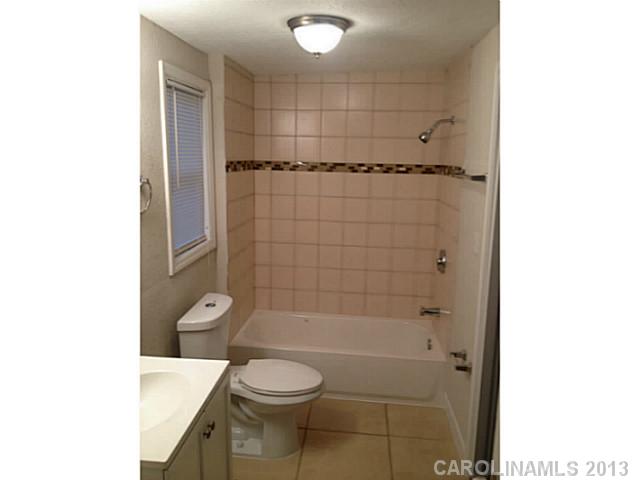 4229  Plato Circle Charlotte North Carolina 28208