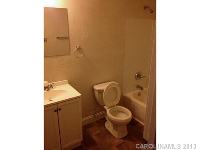 5401  Snow White Lane Charlotte North Carolina 28213