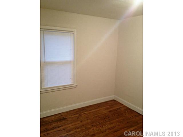 5401  Snow White Lane Charlotte North Carolina 28213