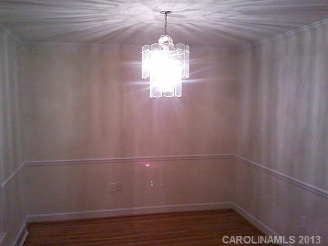 9135  Robert Frost Lane Charlotte North Carolina 28213