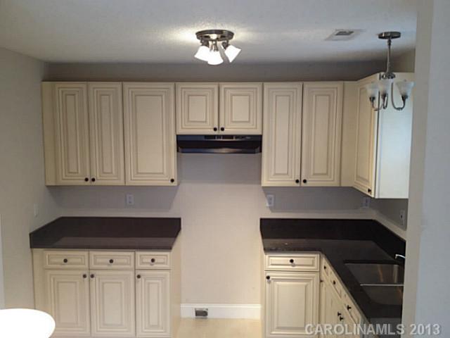 8911  Tendring Court Charlotte North Carolina 28215