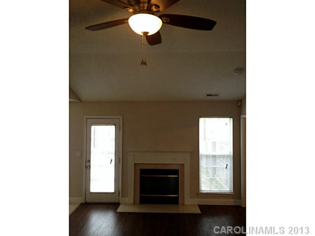 8911  Tendring Court Charlotte North Carolina 28215