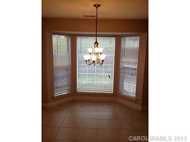 8911  Tendring Court Charlotte North Carolina 28215