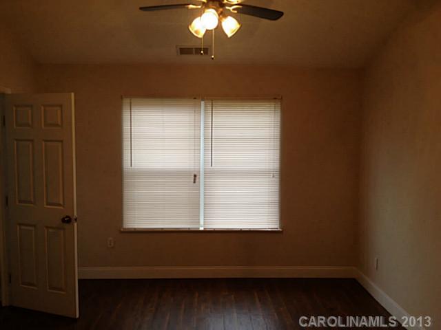 8911  Tendring Court Charlotte North Carolina 28215