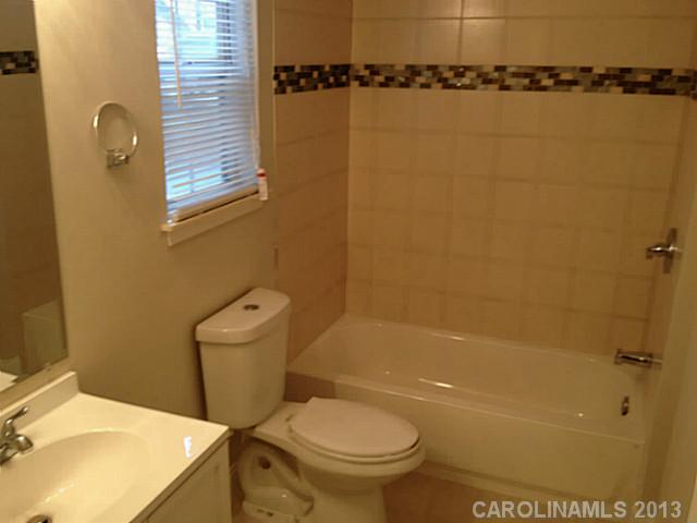 8911  Tendring Court Charlotte North Carolina 28215