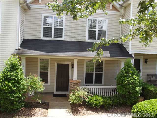 10338  Mcgoogan Lane Charlotte North Carolina 28277