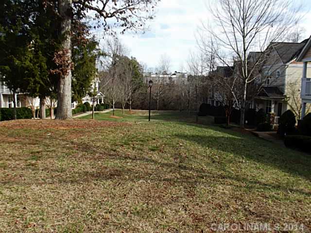 10338  Mcgoogan Lane Charlotte North Carolina 28277