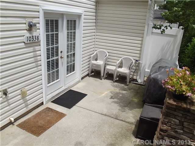 10338  Mcgoogan Lane Charlotte North Carolina 28277