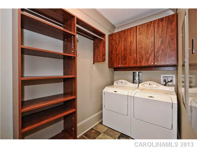 230  Tryon Street Charlotte North Carolina 28202