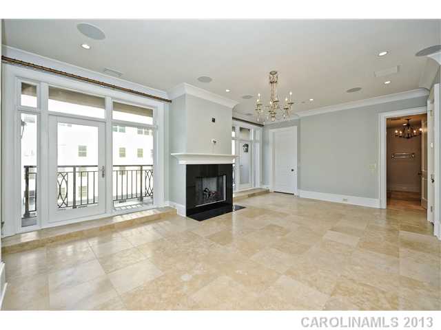 230  Tryon Street Charlotte North Carolina 28202