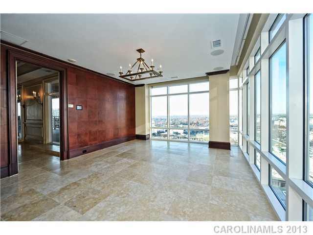 230  Tryon Street Charlotte North Carolina 28202