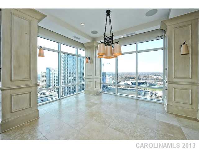 230  Tryon Street Charlotte North Carolina 28202