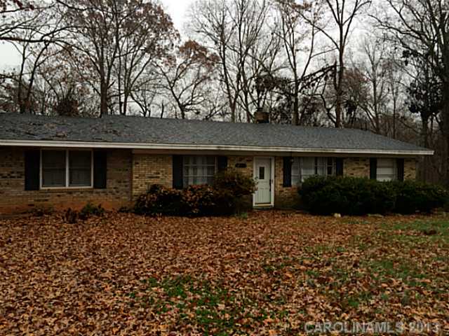 21248  Ravenwood Road Albemarle North Carolina 28001